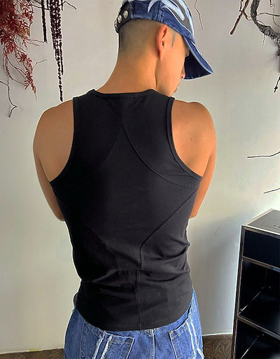 thugclubタンクトップ 5544701060.jpg