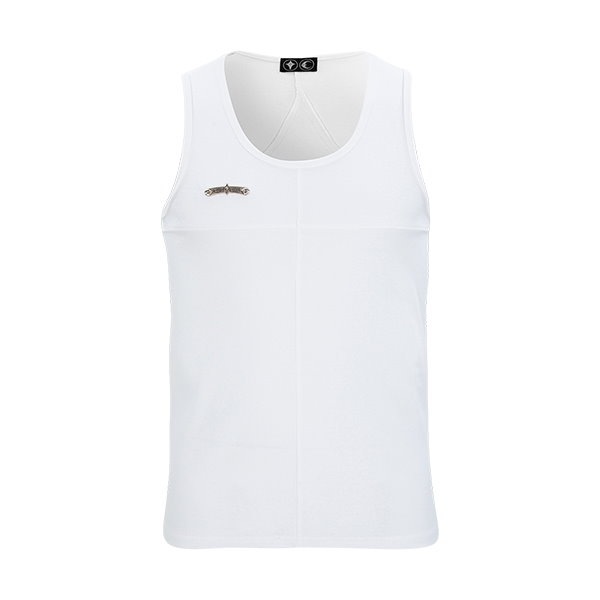 Qoo10] 【Thug Club】 TC Tank