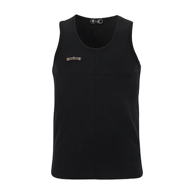 Qoo10] 【Thug Club】 TC Tank : メンズファッション