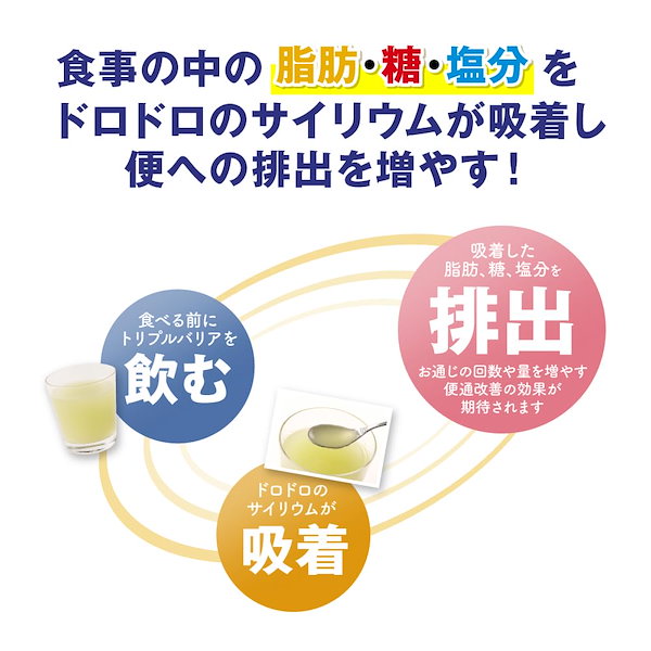 トリプルバリア専用シェーカー – 日清食品グループ オンラインストア
