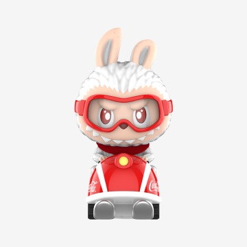 LABUBU 初代POPBEAN 40粒 瓶付き LABUBU 初代POPBEAN 40粒 瓶付き LABUBU 初代POPBEAN 40粒 瓶付き