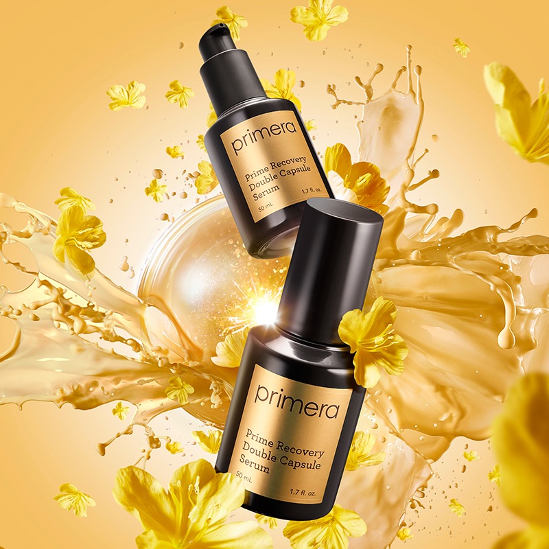 プリメラ New プ スキンケア Primera プリメラ 低価安い Honda Com Pk