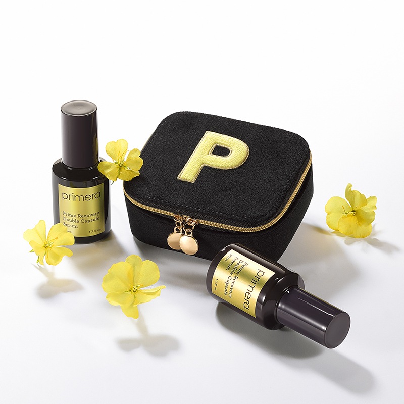 プリメラ New プ スキンケア Primera プリメラ 低価安い Honda Com Pk