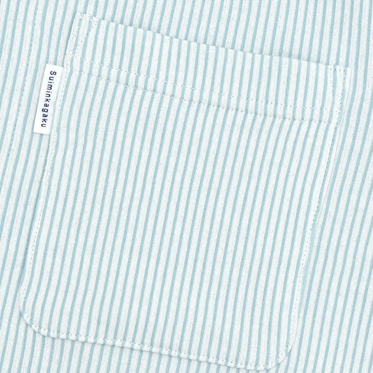 ワコール wacoal 睡眠科学 レディース パジャマ ルームウェア 部屋着 寝巻き ナイトウェア ふわごころ 秋冬 YDW006