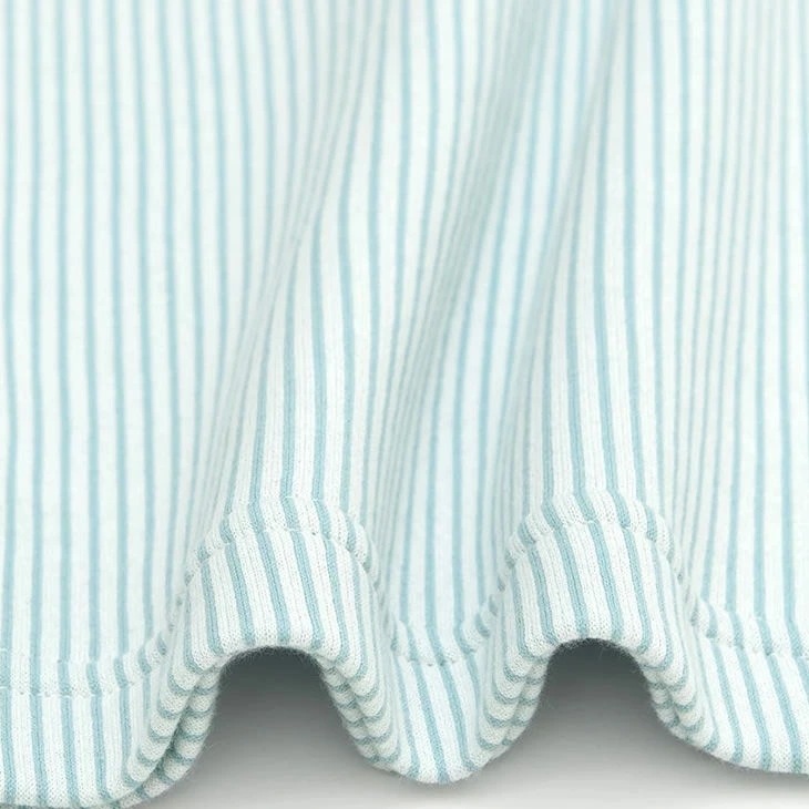 ワコール wacoal 睡眠科学 レディース パジャマ ルームウェア 部屋着 寝巻き ナイトウェア ふわごころ 秋冬 YDW006