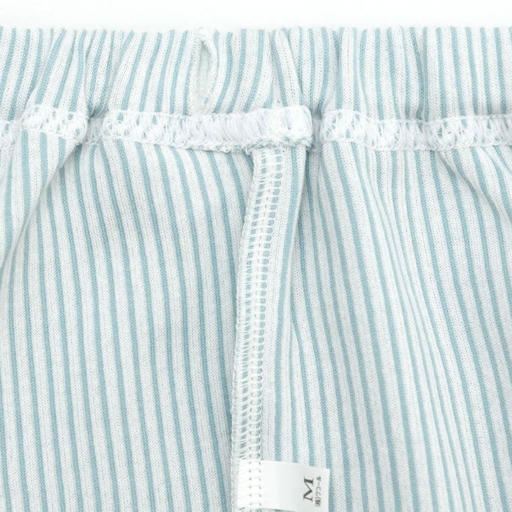 ワコール wacoal 睡眠科学 レディース パジャマ ルームウェア 部屋着 寝巻き ナイトウェア ふわごころ 秋冬 YDW006