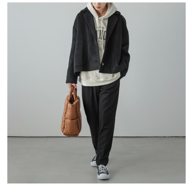 【期間限定】2wayキルティングバッグ トート ショルダー ダウン 無地 軽量 鞄 【akb308-085】【予約販売:15-20日】80込 【期間限定】2wayキルティングバッグ トート ショルダー ダウン 無地 軽量 鞄 【akb308-085】【予約販売:15-20日】80込