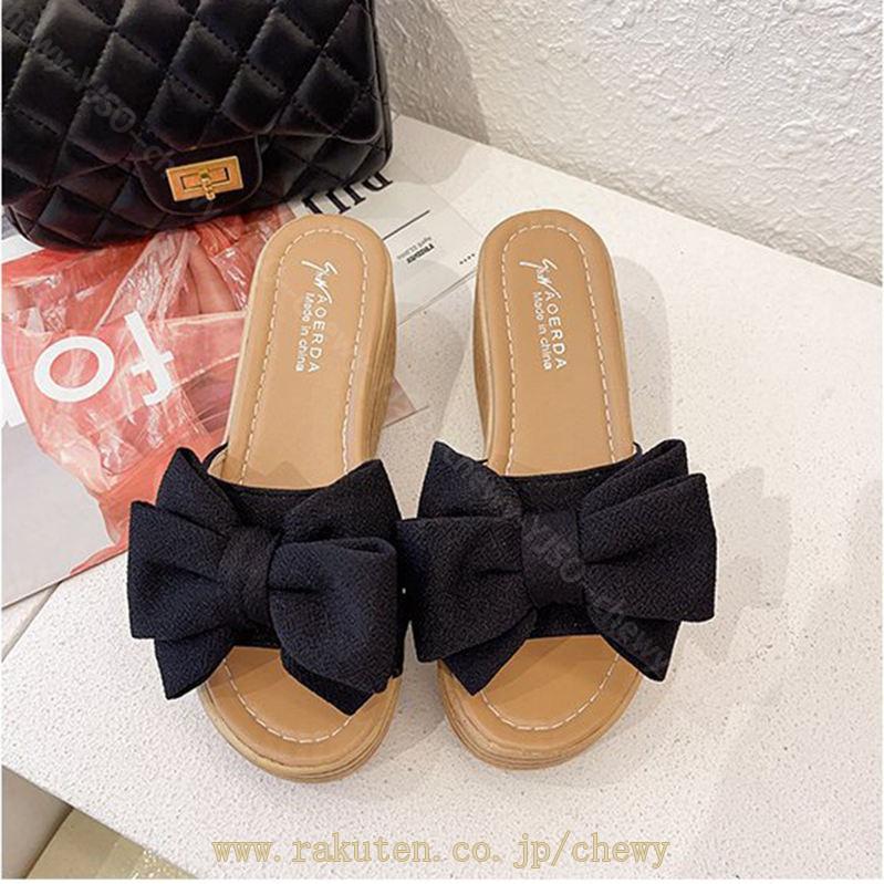 777円OFFクーポン 厚底サンダル レディース 靴 おしゃれ リボン かわいい サボ ミュール 女性 ウェッジ 8cmヒール 歩きやすい 走れる 美脚 低反発 シューズ クッション サンダル 春夏 777円OFFクーポン 厚底サンダル レディース 靴 おしゃれ リボン かわいい サボ ミュール 女性 ウェッジ 8cmヒール 歩きやすい 走れる 美脚 低反発 シューズ クッション サンダル 春夏