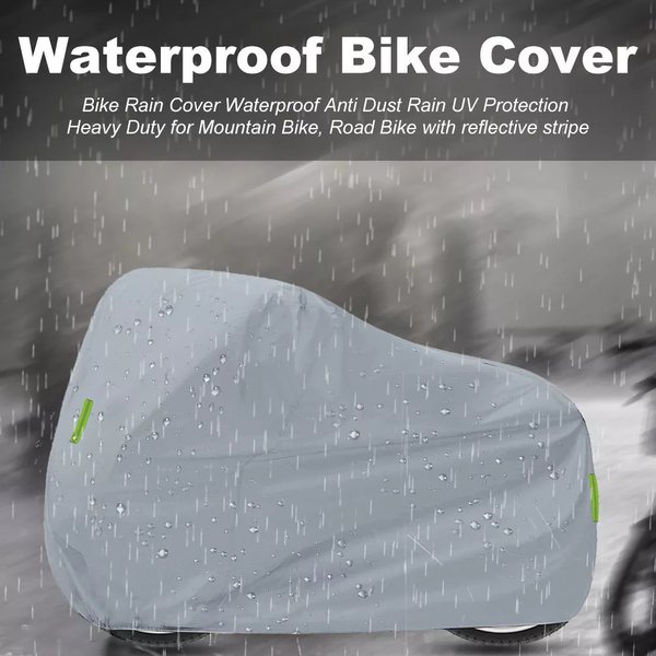 モトレインコートユニバーサルオートバイカバー防水保護ダスト210Dオックスフォード布ホンダ スズキ カワサキ ヤマハbmw K-TM モトレインコートユニバーサルオートバイカバー防水保護ダスト210Dオックスフォード布ホンダ スズキ カワサキ ヤマハbmw K-TM