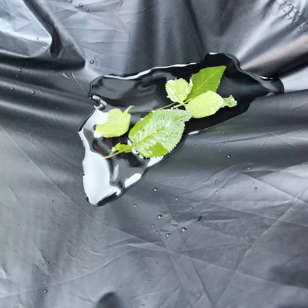 モトレインコートユニバーサルオートバイカバー防水保護ダスト210Dオックスフォード布ホンダ スズキ カワサキ ヤマハbmw K-TM モトレインコートユニバーサルオートバイカバー防水保護ダスト210Dオックスフォード布ホンダ スズキ カワサキ ヤマハbmw K-TM