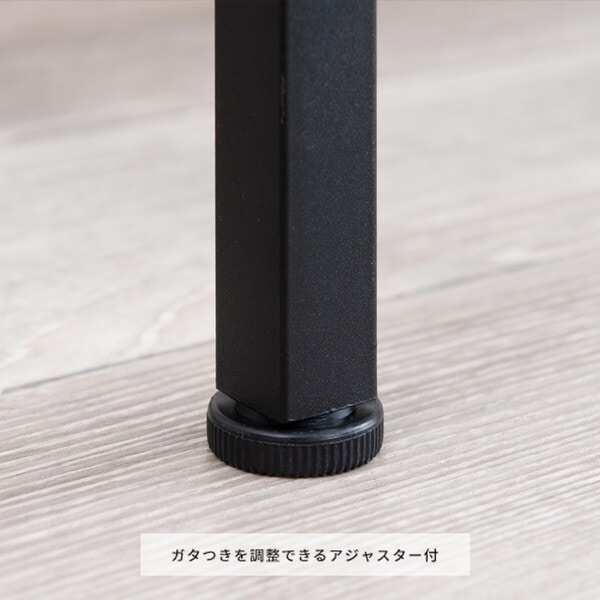 NK-6011つっぱりラック アクシス BR/BK ブラウン/ブラック メーカー直送 NK-6011つっぱりラック アクシス BR/BK ブラウン/ブラック メーカー直送