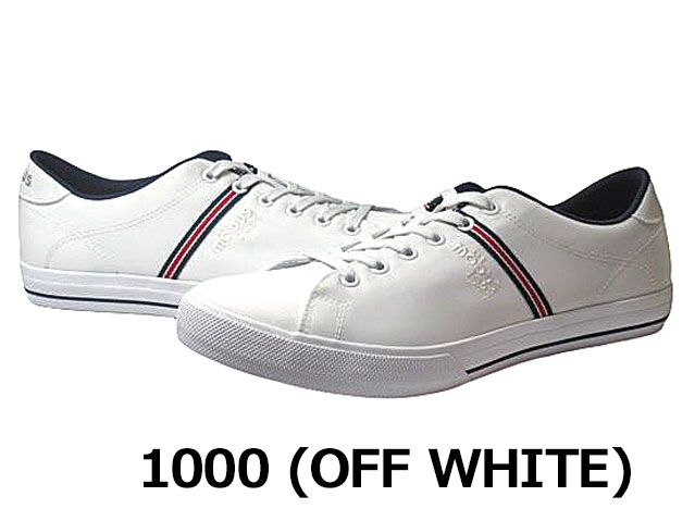 SALE品 モーブス mobus M2123WR ホーフWR スニーカーメンズ レディース 靴 返品交換不可 SALE品 モーブス mobus M2123WR ホーフWR スニーカーメンズ レディース 靴 返品交換不可