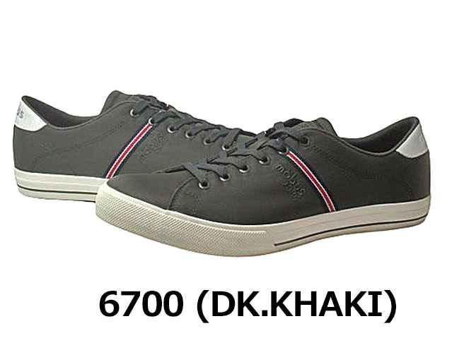 SALE品 モーブス mobus M2123WR ホーフWR スニーカーメンズ レディース 靴 返品交換不可 SALE品 モーブス mobus M2123WR ホーフWR スニーカーメンズ レディース 靴 返品交換不可