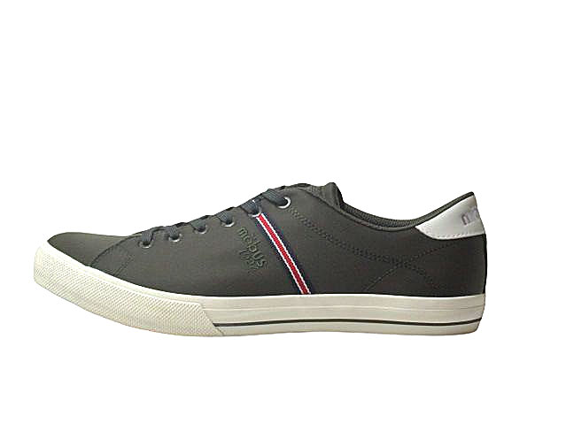 SALE品 モーブス mobus M2123WR ホーフWR スニーカーメンズ レディース 靴 返品交換不可 SALE品 モーブス mobus M2123WR ホーフWR スニーカーメンズ レディース 靴 返品交換不可