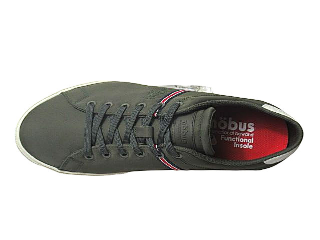 SALE品 モーブス mobus M2123WR ホーフWR スニーカーメンズ レディース 靴 返品交換不可 SALE品 モーブス mobus M2123WR ホーフWR スニーカーメンズ レディース 靴 返品交換不可