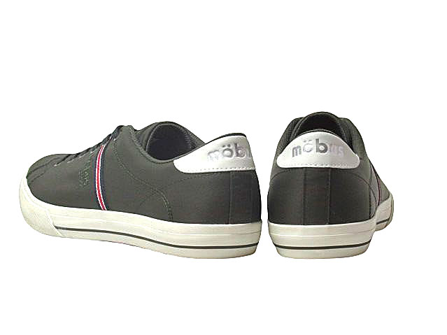 SALE品 モーブス mobus M2123WR ホーフWR スニーカーメンズ レディース 靴 返品交換不可 SALE品 モーブス mobus M2123WR ホーフWR スニーカーメンズ レディース 靴 返品交換不可