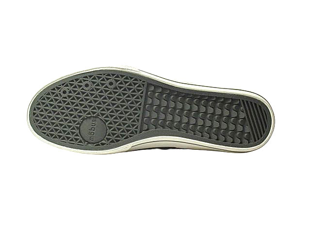 SALE品 モーブス mobus M2123WR ホーフWR スニーカーメンズ レディース 靴 返品交換不可 SALE品 モーブス mobus M2123WR ホーフWR スニーカーメンズ レディース 靴 返品交換不可