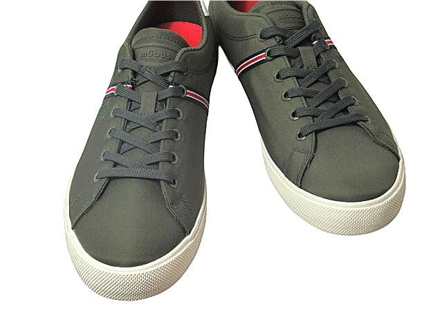 SALE品 モーブス mobus M2123WR ホーフWR スニーカーメンズ レディース 靴 返品交換不可 SALE品 モーブス mobus M2123WR ホーフWR スニーカーメンズ レディース 靴 返品交換不可