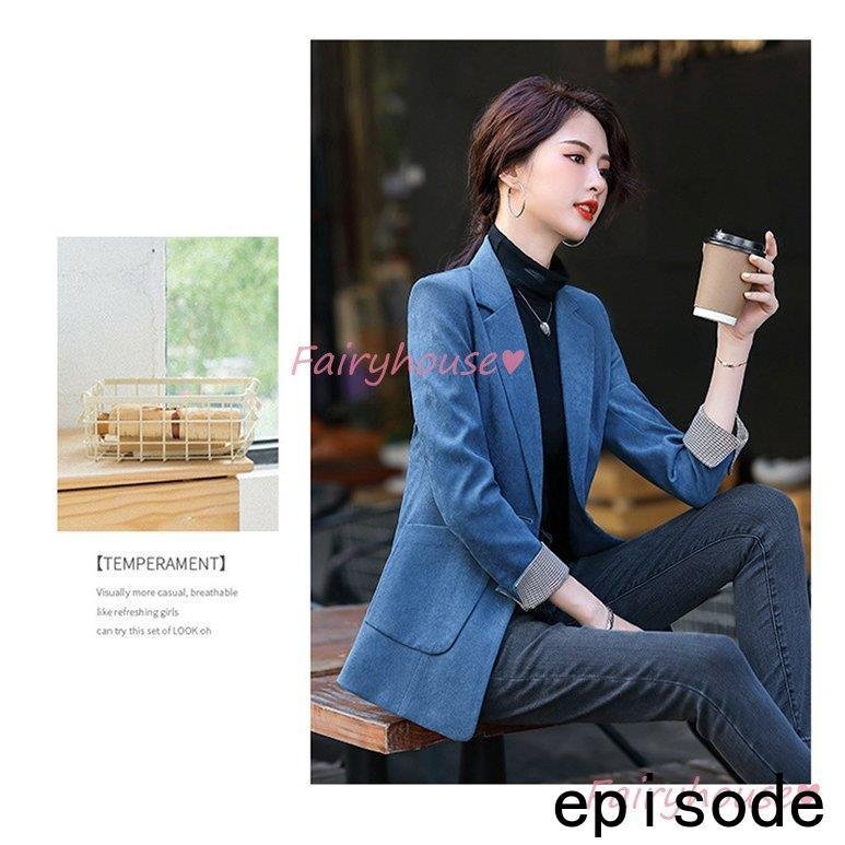 テーラードジャケット レディース 40代 七分袖スーツジャケット 黒 ブレザーコート 春コート 細身アウター 秋服 上品 通勤OL オフィス 30代 50代 テーラードジャケット レディース 40代 七分袖スーツジャケット 黒 ブレザーコート 春コート 細身アウター 秋服 上品 通勤OL オフィス 30代 50代