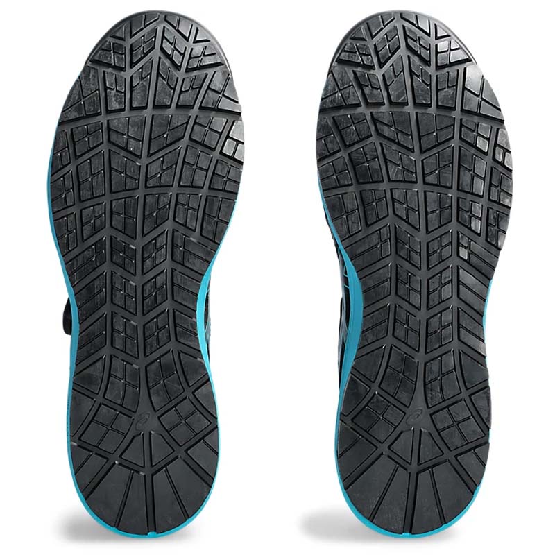 アシックス 安全靴 ウィンジョブ CP219 BOA 2E相当 ブラック×ガンメタル 27.0cm ローカット サイドマウントダイヤル セーフティシューズ 作業靴 ワーキング 1273A092.001 アシックス 安全靴 ウィンジョブ CP219 BOA 2E相当 ブラック×ガンメタル 27.0cm ローカット サイドマウントダイヤル セーフティシューズ 作業靴 ワーキング 1273A092.001