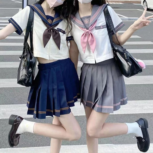 Sawa a la mode スカート レディース ミモレ フレア 日本製