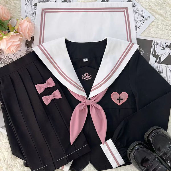 ジャケット 事務服 レディースジャケット ボンマックス aj0276
