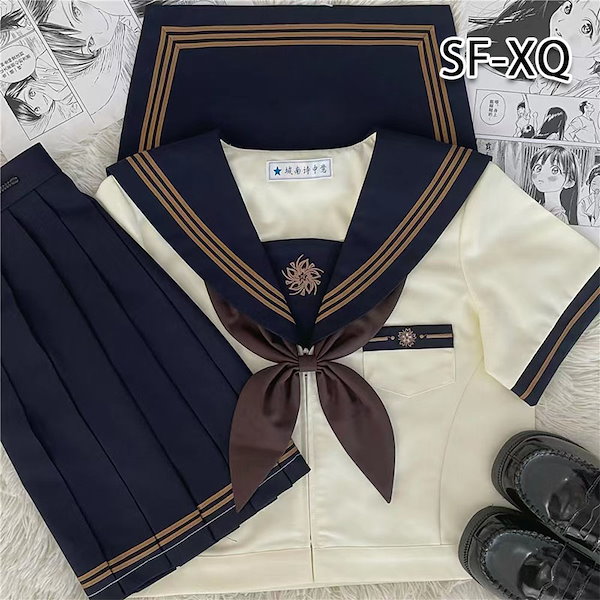 ジャケット 事務服 レディースジャケット ボンマックス aj0276