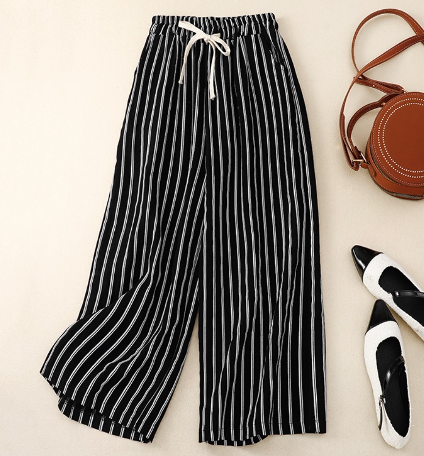 ボトムス デート モテアイテム ジョガーパンツ ミモレ丈 ハイウエスト ウエストゴム 可愛い きれいめ 上品 おしゃれ かっこいい 可愛い ラブリー キュート ガーリー クール モード系 ボトムス デート モテアイテム ジョガーパンツ ミモレ丈 ハイウエスト ウエストゴム 可愛い きれいめ 上品 おしゃれ かっこいい 可愛い ラブリー キュート ガーリー クール モード系