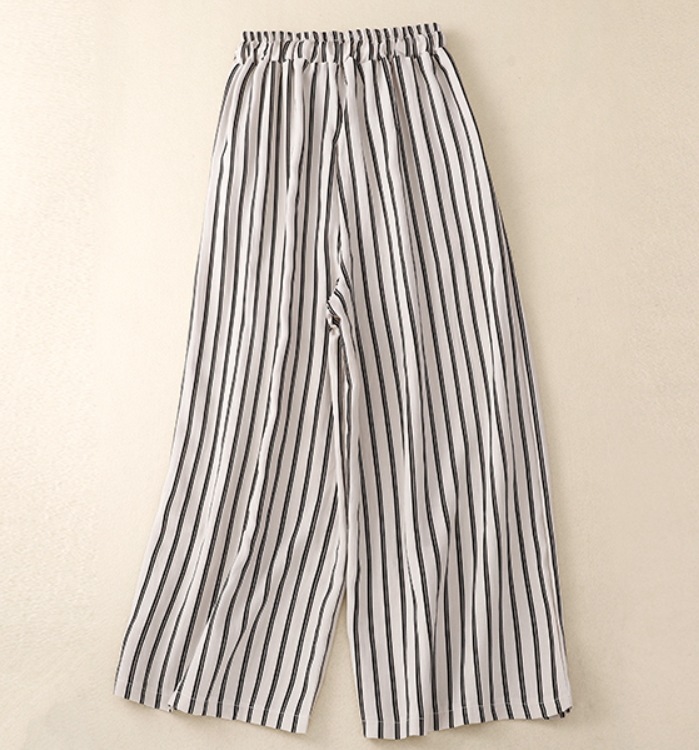 ボトムス デート モテアイテム ジョガーパンツ ミモレ丈 ハイウエスト ウエストゴム 可愛い きれいめ 上品 おしゃれ かっこいい 可愛い ラブリー キュート ガーリー クール モード系 ボトムス デート モテアイテム ジョガーパンツ ミモレ丈 ハイウエスト ウエストゴム 可愛い きれいめ 上品 おしゃれ かっこいい 可愛い ラブリー キュート ガーリー クール モード系