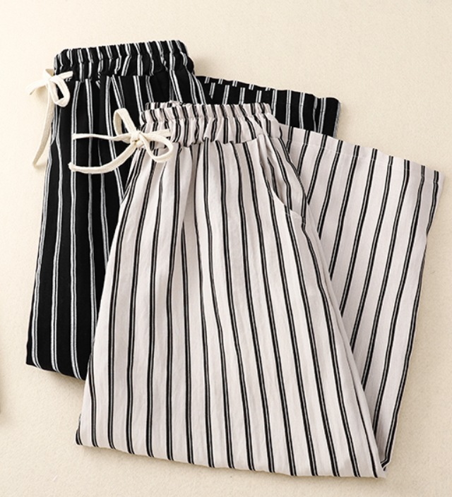 ボトムス デート モテアイテム ジョガーパンツ ミモレ丈 ハイウエスト ウエストゴム 可愛い きれいめ 上品 おしゃれ かっこいい 可愛い ラブリー キュート ガーリー クール モード系 ボトムス デート モテアイテム ジョガーパンツ ミモレ丈 ハイウエスト ウエストゴム 可愛い きれいめ 上品 おしゃれ かっこいい 可愛い ラブリー キュート ガーリー クール モード系