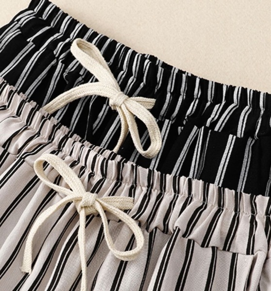 ボトムス デート モテアイテム ジョガーパンツ ミモレ丈 ハイウエスト ウエストゴム 可愛い きれいめ 上品 おしゃれ かっこいい 可愛い ラブリー キュート ガーリー クール モード系 ボトムス デート モテアイテム ジョガーパンツ ミモレ丈 ハイウエスト ウエストゴム 可愛い きれいめ 上品 おしゃれ かっこいい 可愛い ラブリー キュート ガーリー クール モード系