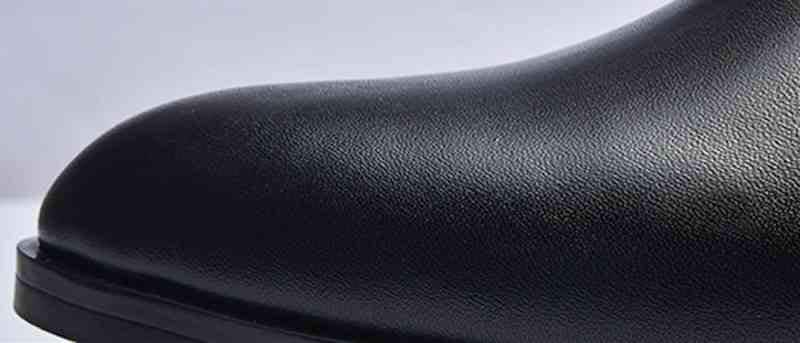 ブーツ メンズ 軽い あったか 本革 滑らない 革 レザー 幅広 ワーク 完全 防寒 人気 モード セット ファスナー サイドジップ 防水 ブランド 秋 フロント 夏 ジッパー ブーツ春 シューズ 冬