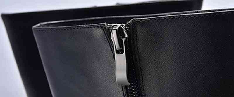 ブーツ メンズ 軽い あったか 本革 滑らない 革 レザー 幅広 ワーク 完全 防寒 人気 モード セット ファスナー サイドジップ 防水 ブランド 秋 フロント 夏 ジッパー ブーツ春 シューズ 冬