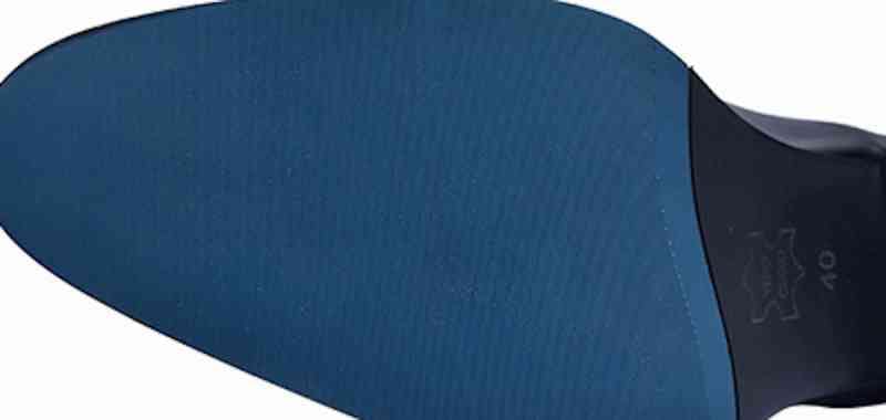 ブーツ メンズ 軽い あったか 本革 滑らない 革 レザー 幅広 ワーク 完全 防寒 人気 モード セット ファスナー サイドジップ 防水 ブランド 秋 フロント 夏 ジッパー ブーツ春 シューズ 冬