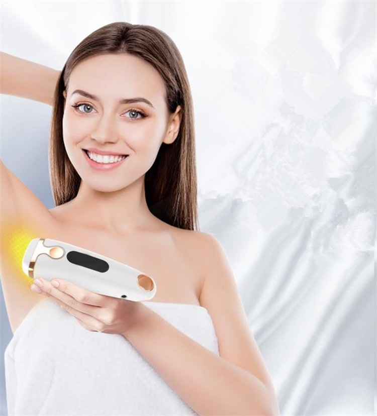 クオリティ保障大ヒット韓国ファッション レーザー 大人気 凝固点 脱毛器具 新品 永久 唇の脱毛 口ひげ 女性のみ 全身 シンプル ファッション 専用パーツ おしゃれな クオリティ保障大ヒット韓国ファッション レーザー 大人気 凝固点 脱毛器具 新品 永久 唇の脱毛 口ひげ 女性のみ 全身 シンプル ファッション 専用パーツ おしゃれな