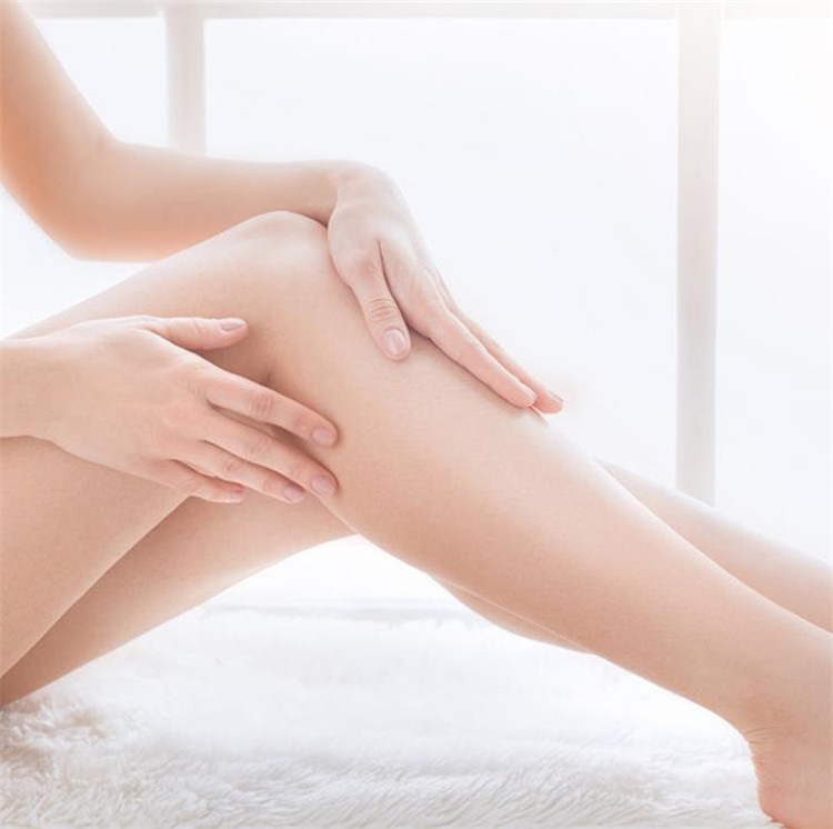 クオリティ保障大ヒット韓国ファッション レーザー 大人気 凝固点 脱毛器具 新品 永久 唇の脱毛 口ひげ 女性のみ 全身 シンプル ファッション 専用パーツ おしゃれな クオリティ保障大ヒット韓国ファッション レーザー 大人気 凝固点 脱毛器具 新品 永久 唇の脱毛 口ひげ 女性のみ 全身 シンプル ファッション 専用パーツ おしゃれな