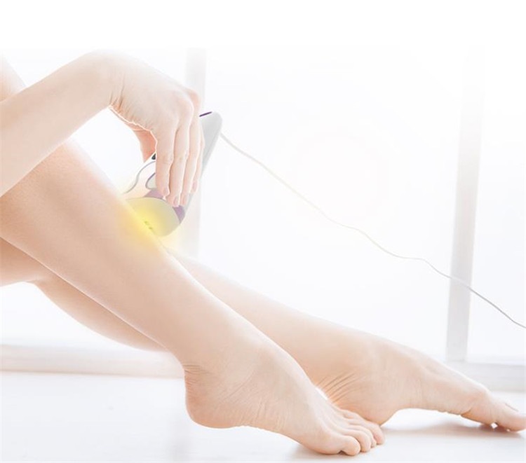 クオリティ保障大ヒット韓国ファッション レーザー 大人気 凝固点 脱毛器具 新品 永久 唇の脱毛 口ひげ 女性のみ 全身 シンプル ファッション 専用パーツ おしゃれな クオリティ保障大ヒット韓国ファッション レーザー 大人気 凝固点 脱毛器具 新品 永久 唇の脱毛 口ひげ 女性のみ 全身 シンプル ファッション 専用パーツ おしゃれな