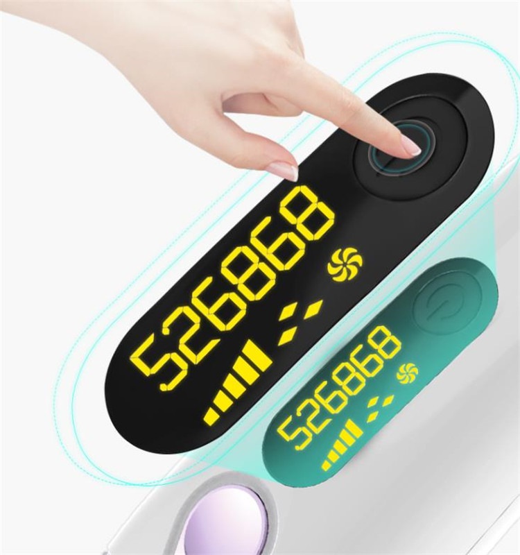 クオリティ保障大ヒット韓国ファッション レーザー 大人気 凝固点 脱毛器具 新品 永久 唇の脱毛 口ひげ 女性のみ 全身 シンプル ファッション 専用パーツ おしゃれな クオリティ保障大ヒット韓国ファッション レーザー 大人気 凝固点 脱毛器具 新品 永久 唇の脱毛 口ひげ 女性のみ 全身 シンプル ファッション 専用パーツ おしゃれな