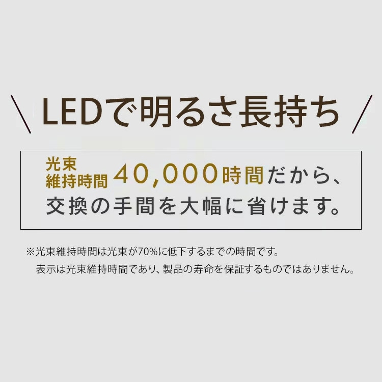 ペンダントライト led 8畳 和風 照明 おしゃれ 調光 和室 吊り下げ 照明器具 ライト シンプル 天井 紐 PL8D-JE2 アイリスオーヤマ * メガ割 ペンダントライト led 8畳 和風 照明 おしゃれ 調光 和室 吊り下げ 照明器具 ライト シンプル 天井 紐 PL8D-JE2 アイリスオーヤマ * メガ割