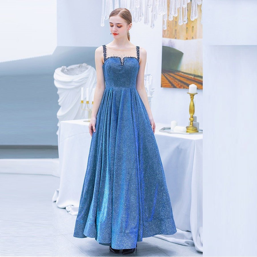 ロングドレス カラードレス パーティードレス 発表会 大きいサイズ 結婚式 ワンピース 二次会 ドレス ステージ衣装 演奏会用ドレス 安い ロングドレス カラードレス パーティードレス 発表会 大きいサイズ 結婚式 ワンピース 二次会 ドレス ステージ衣装 演奏会用ドレス 安い