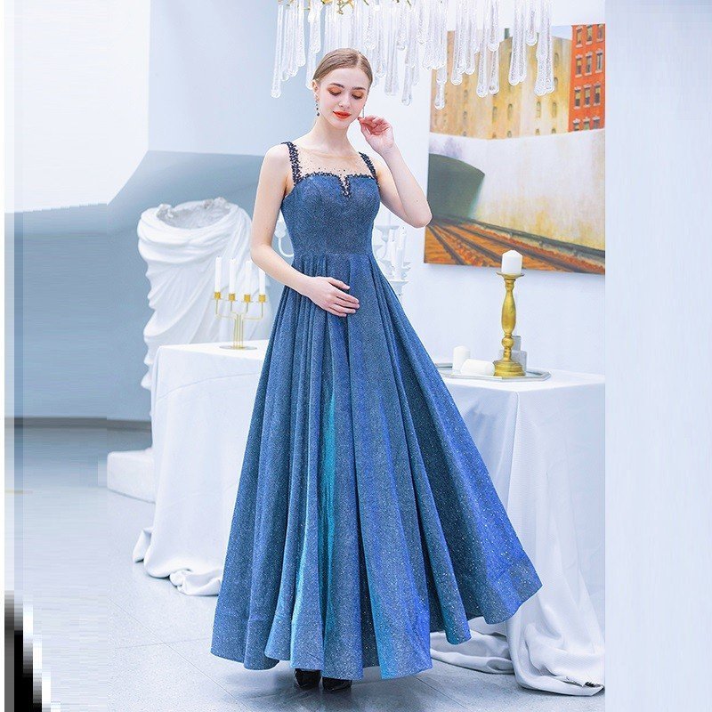 ロングドレス カラードレス パーティードレス 発表会 大きいサイズ 結婚式 ワンピース 二次会 ドレス ステージ衣装 演奏会用ドレス 安い ロングドレス カラードレス パーティードレス 発表会 大きいサイズ 結婚式 ワンピース 二次会 ドレス ステージ衣装 演奏会用ドレス 安い