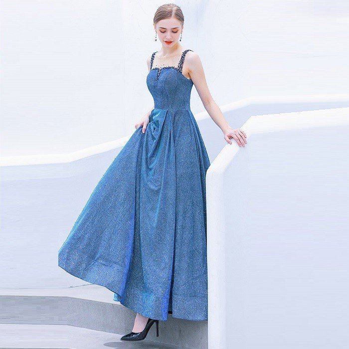 ロングドレス カラードレス パーティードレス 発表会 大きいサイズ 結婚式 ワンピース 二次会 ドレス ステージ衣装 演奏会用ドレス 安い ロングドレス カラードレス パーティードレス 発表会 大きいサイズ 結婚式 ワンピース 二次会 ドレス ステージ衣装 演奏会用ドレス 安い