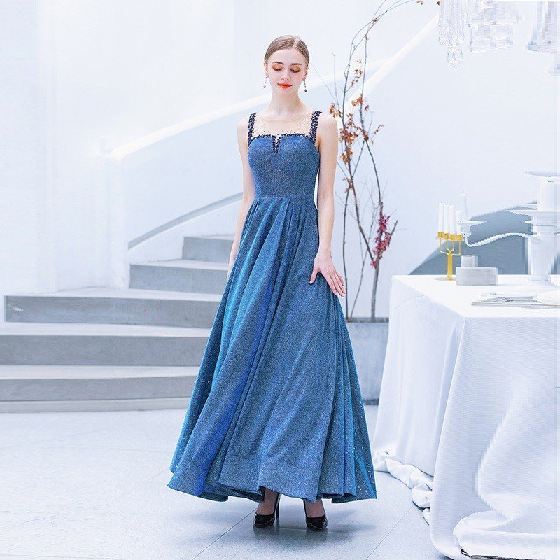 ロングドレス カラードレス パーティードレス 発表会 大きいサイズ 結婚式 ワンピース 二次会 ドレス ステージ衣装 演奏会用ドレス 安い ロングドレス カラードレス パーティードレス 発表会 大きいサイズ 結婚式 ワンピース 二次会 ドレス ステージ衣装 演奏会用ドレス 安い