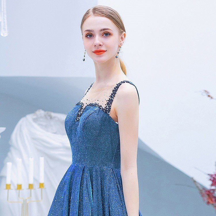 ロングドレス カラードレス パーティードレス 発表会 大きいサイズ 結婚式 ワンピース 二次会 ドレス ステージ衣装 演奏会用ドレス 安い ロングドレス カラードレス パーティードレス 発表会 大きいサイズ 結婚式 ワンピース 二次会 ドレス ステージ衣装 演奏会用ドレス 安い