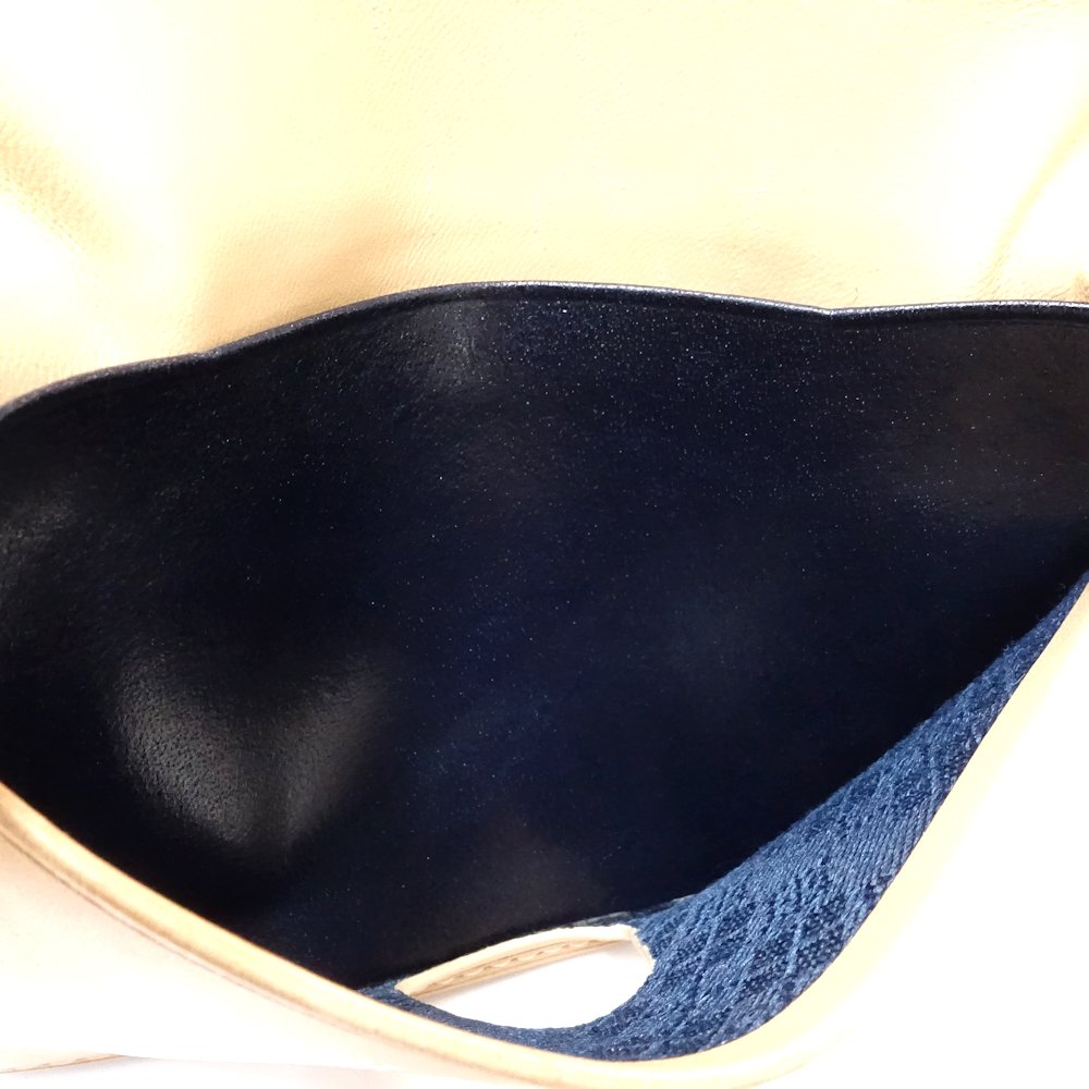 VASTOシリーズ ヴァスト 名刺入れ カードケース レザー ネイビー/181311 未使用 VASTOシリーズ ヴァスト 名刺入れ カードケース レザー ネイビー/181311 未使用