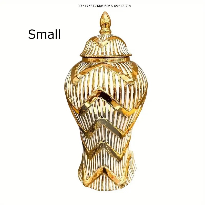 フラワーポット お洒落 高級感 エレガント ラグジュアリー 花瓶 フラワーベース フラワーアレンジメント 高級感 インテリア ホームデコ 4-7