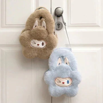 Qoo10] POP MART 公式正規品POP MART LABUBU : おもちゃ・知育