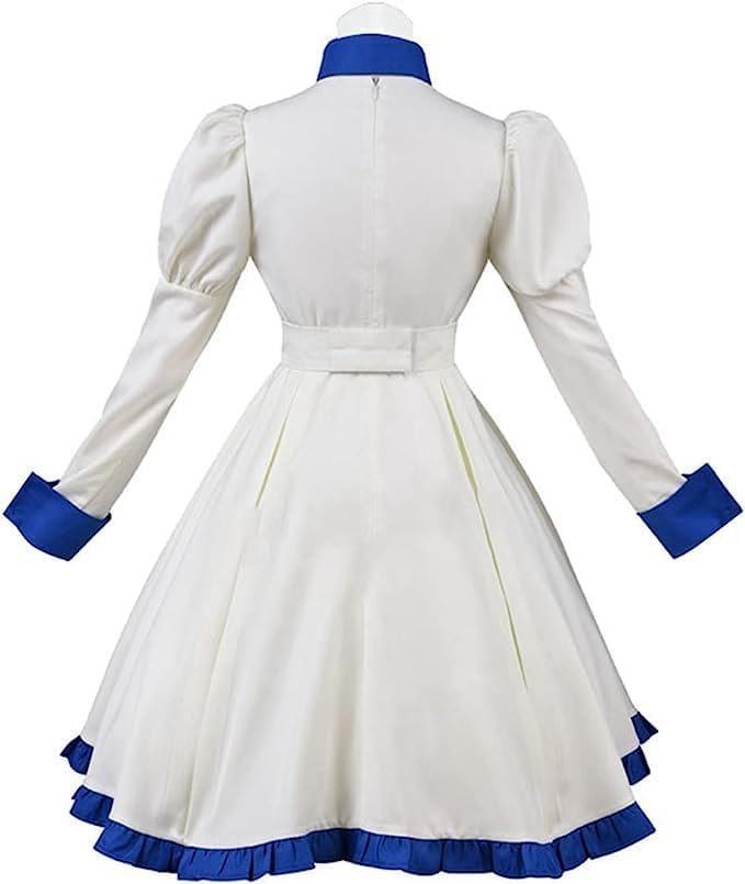 虚構推理 岩永琴子 コスプレ衣装 虚構推理 岩永琴子 コスプレ衣装