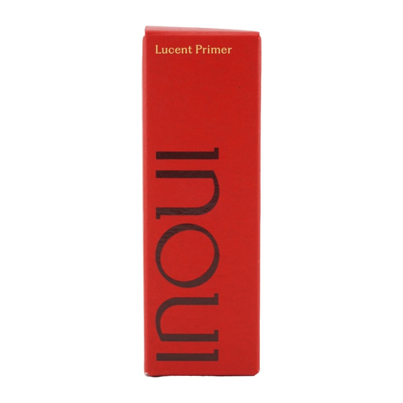 ルーセントプライマー 30ml SPF50+ PA+++ 化粧下地 紫外線防止 透明感 スキンケア [ギフトラッピング対応]