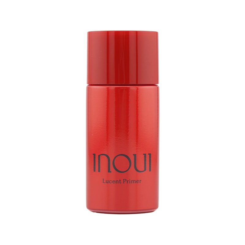 ルーセントプライマー 30ml SPF50+ PA+++ 化粧下地 紫外線防止 透明感 スキンケア [ギフトラッピング対応]
